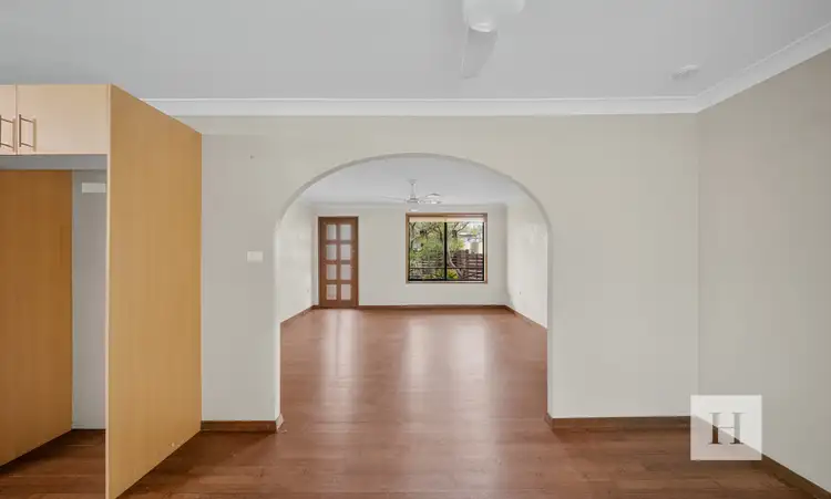 Second view of Homely house listing, 3a Maxwell Avenue, Gorokan NSW 2263