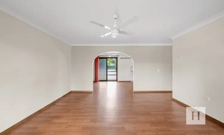 Third view of Homely house listing, 3a Maxwell Avenue, Gorokan NSW 2263