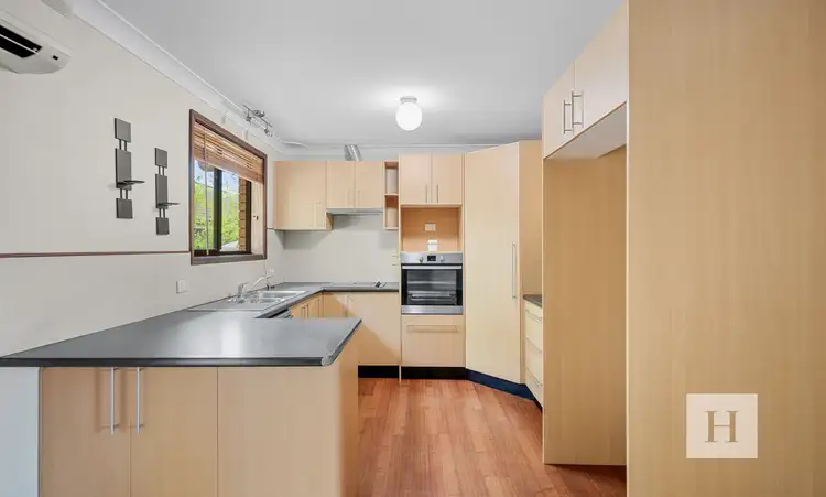 Fourth view of Homely house listing, 3a Maxwell Avenue, Gorokan NSW 2263