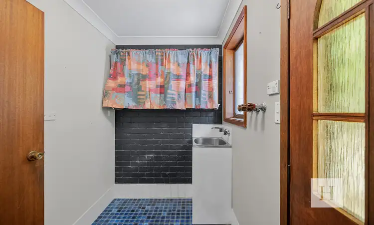 Fifth view of Homely house listing, 3a Maxwell Avenue, Gorokan NSW 2263