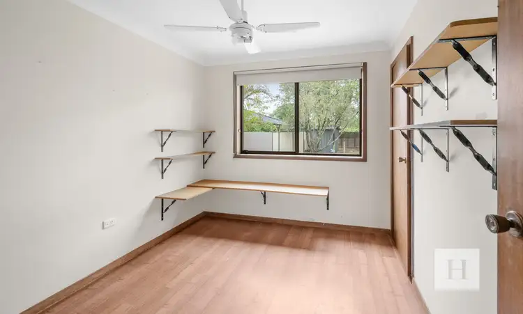 Sixth view of Homely house listing, 3a Maxwell Avenue, Gorokan NSW 2263