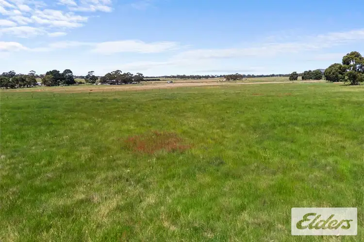 Seventh view of Homely rural property listing, 209 Creswick-Lawrence Road, Creswick North VIC 3363