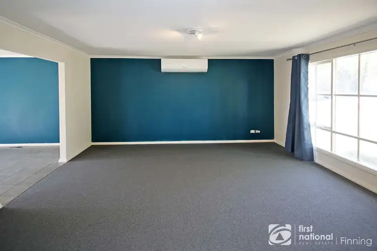 Second view of Homely house listing, 139 Bemersyde Drive, Berwick VIC 3806