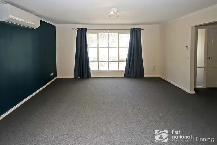 Third view of Homely house listing, 139 Bemersyde Drive, Berwick VIC 3806