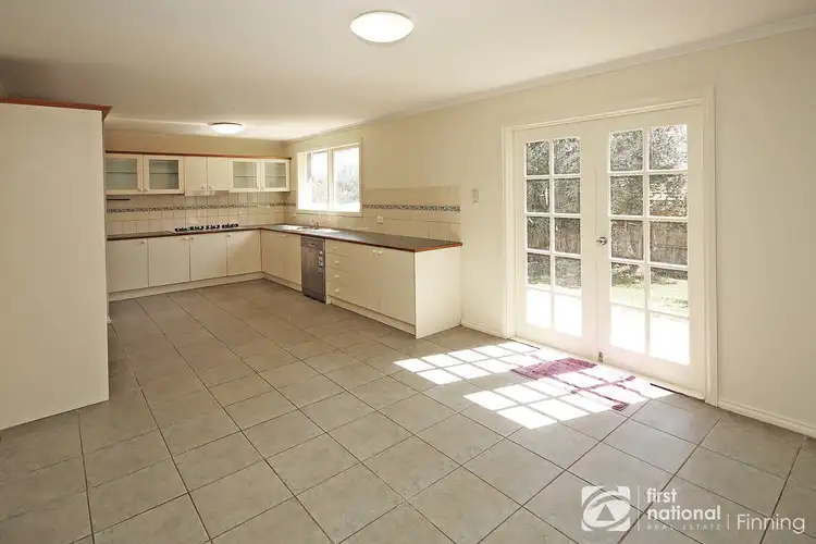 Fourth view of Homely house listing, 139 Bemersyde Drive, Berwick VIC 3806