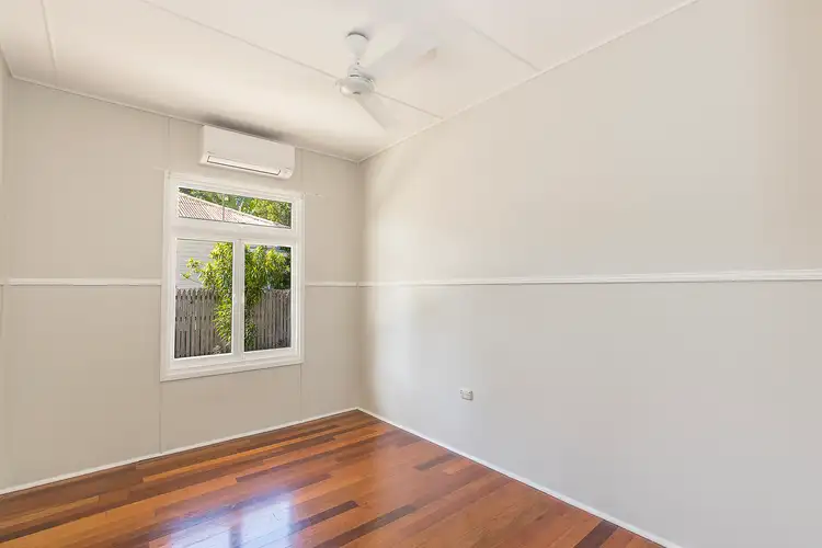 Fourth view of Homely house listing, 4 Union Street, Hyde Park QLD 4812