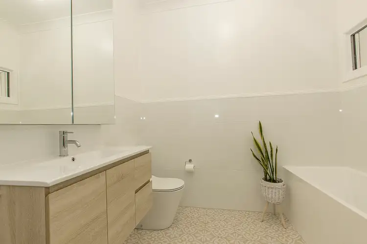 Fifth view of Homely house listing, 4 Union Street, Hyde Park QLD 4812