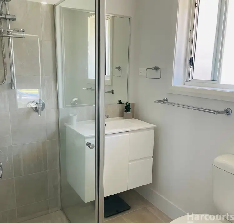 Fourth view of Homely semi-detached listing, 25B Cohen Way, Port Macquarie NSW 2444