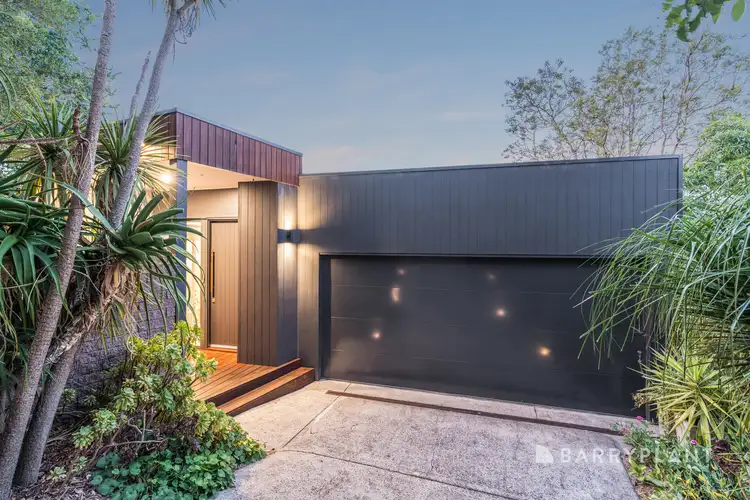24 Victoria Terrace, Belmont VIC 3216
