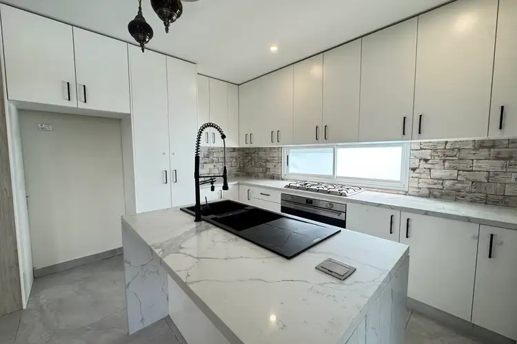 Third view of Homely house listing, 40 Riverview Road, Fairfield NSW 2165