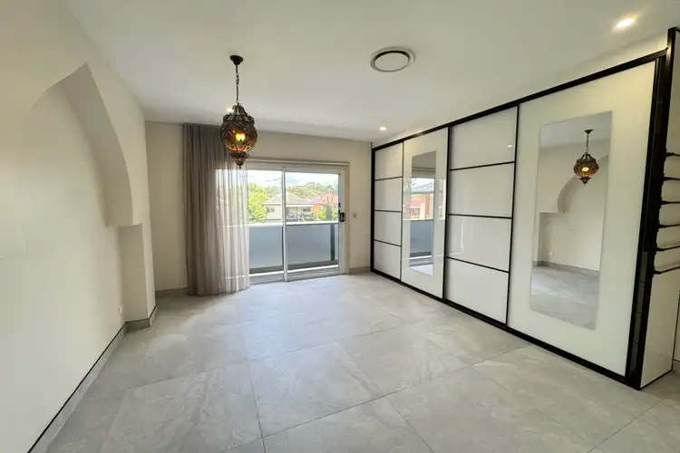 Fourth view of Homely house listing, 40 Riverview Road, Fairfield NSW 2165