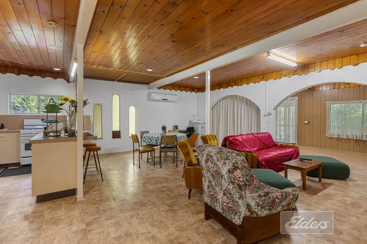 Sixth view of Homely house listing, 112 Palm Drive, The Palms QLD 4570