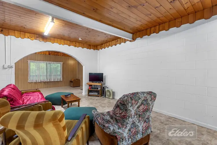 Seventh view of Homely house listing, 112 Palm Drive, The Palms QLD 4570