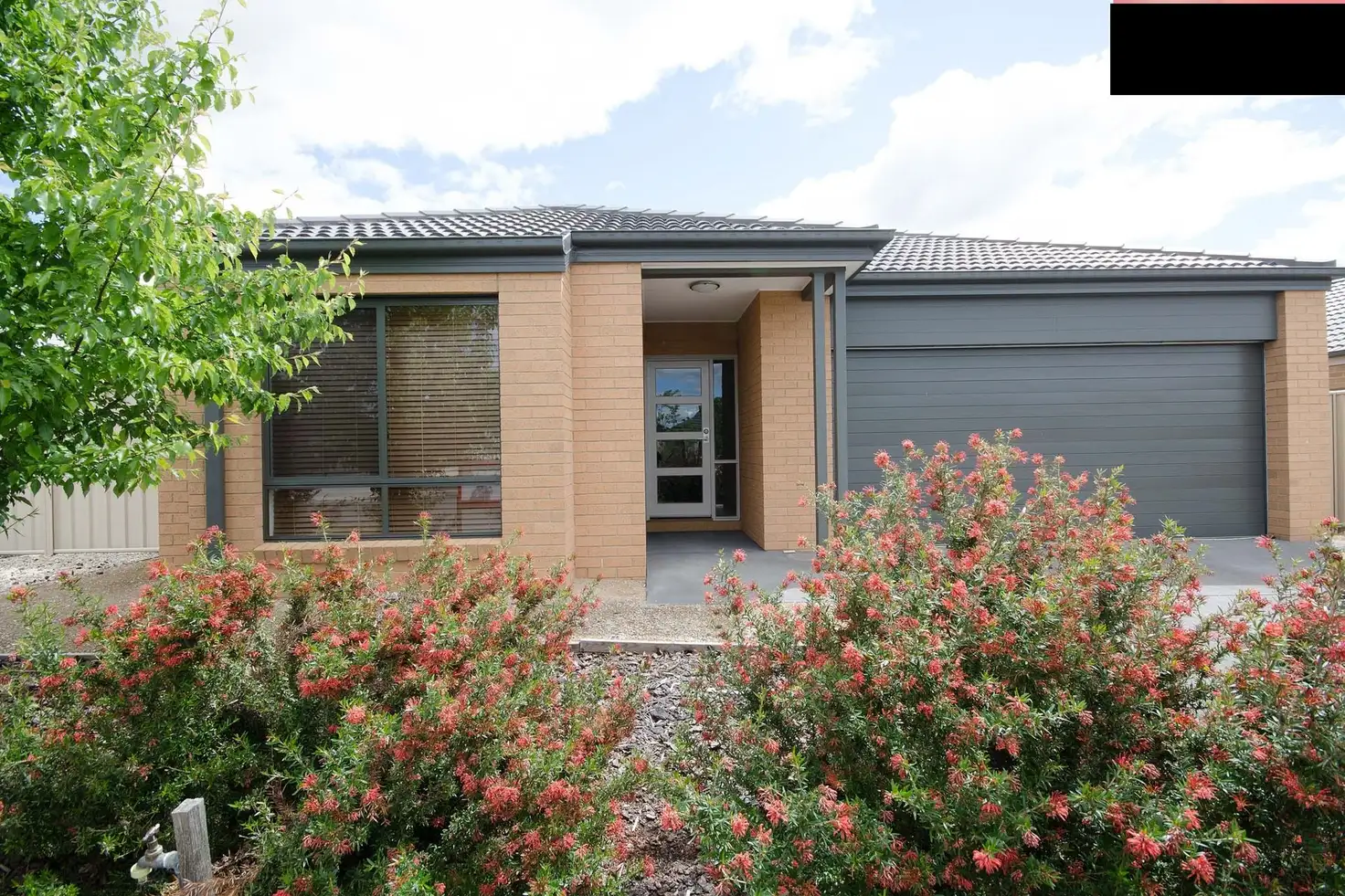 Main view of Homely house listing, 35 Peeler Street, Wodonga VIC 3690