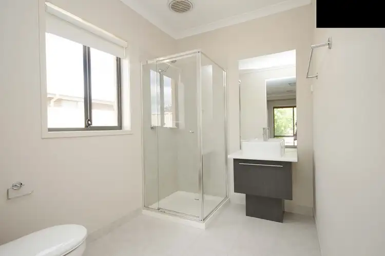 Fifth view of Homely house listing, 35 Peeler Street, Wodonga VIC 3690