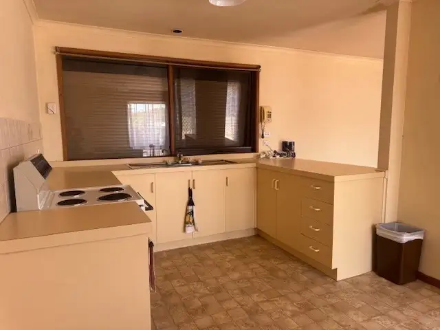 Second view of Homely house listing, 52 Godfrey Street, Wedderburn VIC 3518