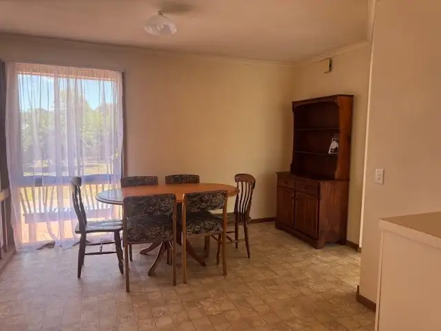 Third view of Homely house listing, 52 Godfrey Street, Wedderburn VIC 3518