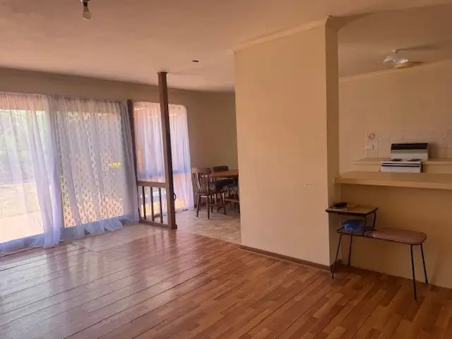 Fourth view of Homely house listing, 52 Godfrey Street, Wedderburn VIC 3518