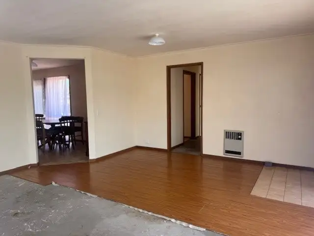 Fifth view of Homely house listing, 52 Godfrey Street, Wedderburn VIC 3518