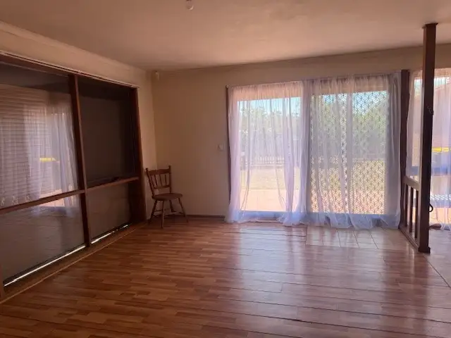 Sixth view of Homely house listing, 52 Godfrey Street, Wedderburn VIC 3518