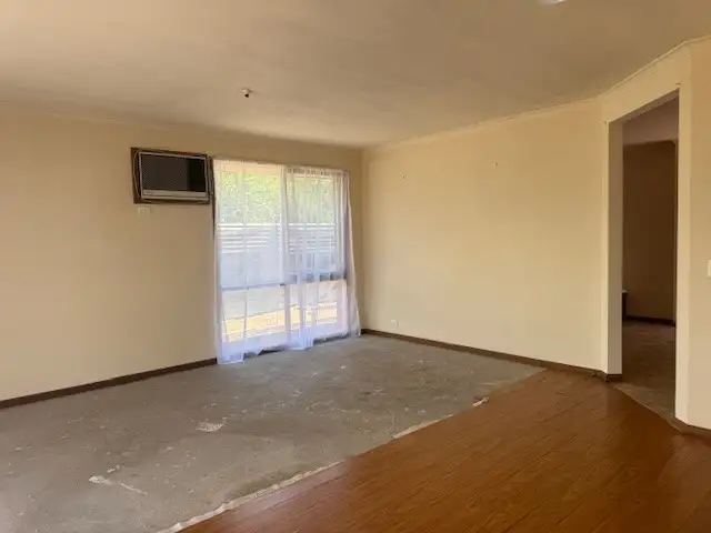 Seventh view of Homely house listing, 52 Godfrey Street, Wedderburn VIC 3518