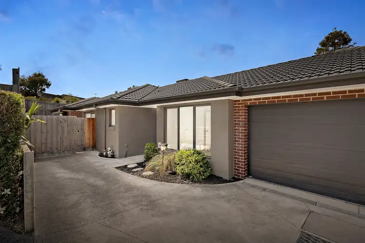 7/37 Culcairn Drive, Frankston South VIC 3199