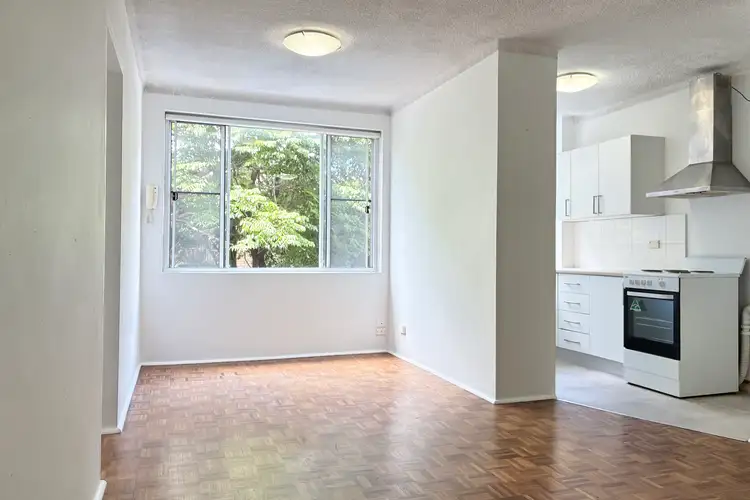 7/7A Bank Street, Meadowbank NSW 2114