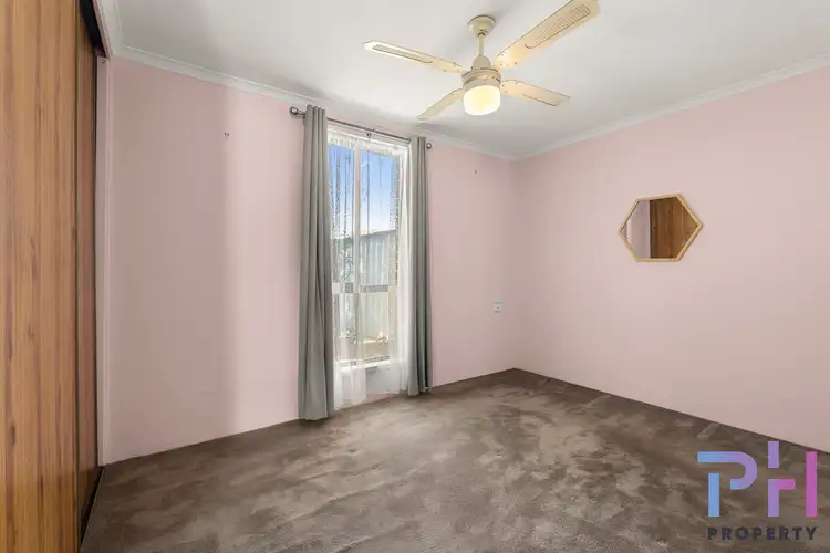 Fourth view of Homely apartment listing, 3/3 Short Street, Eaglehawk VIC 3556