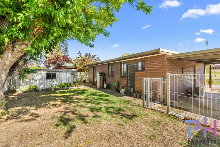 Fifth view of Homely apartment listing, 3/3 Short Street, Eaglehawk VIC 3556