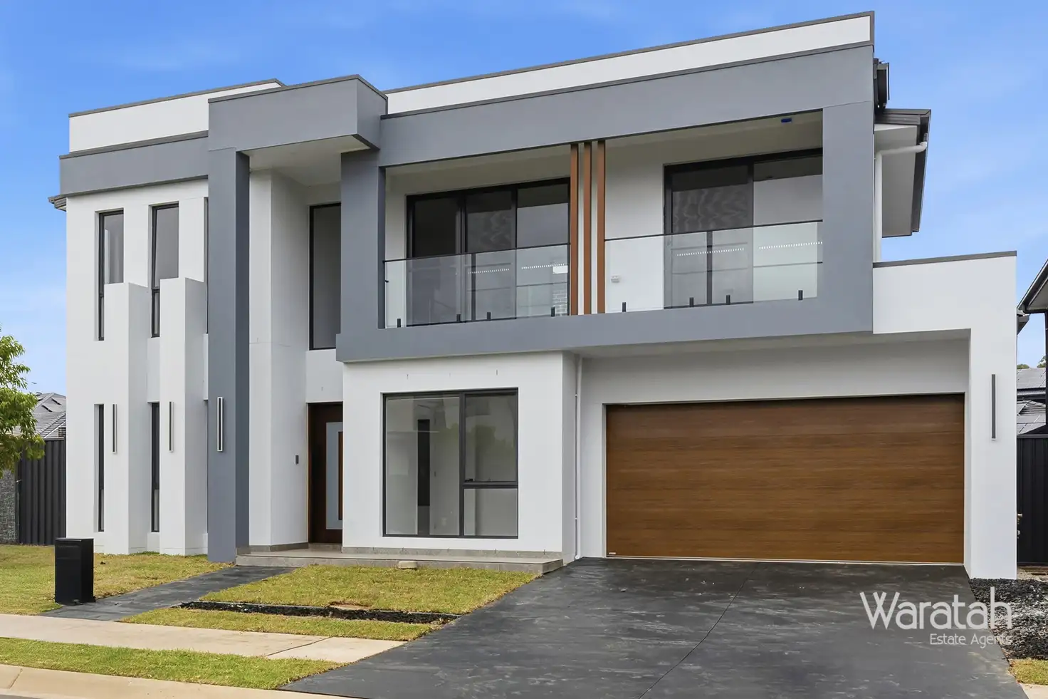 Main view of Homely house listing, 34 Arncliffe Avenue, Marsden Park NSW 2765