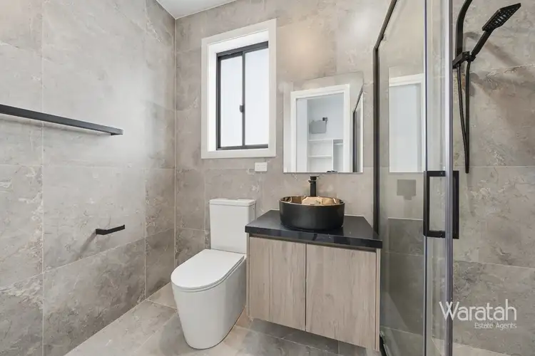 Fourth view of Homely house listing, 34 Arncliffe Avenue, Marsden Park NSW 2765