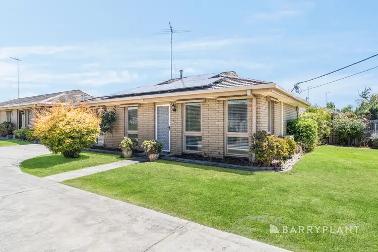 1/145 Roslyn Road, Belmont VIC 3216