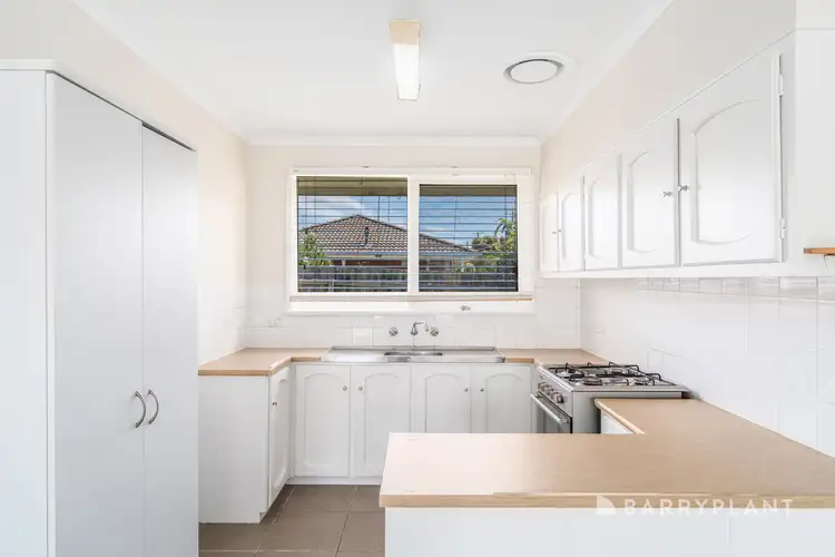 Fifth view of Homely unit listing, 1/145 Roslyn Road, Belmont VIC 3216