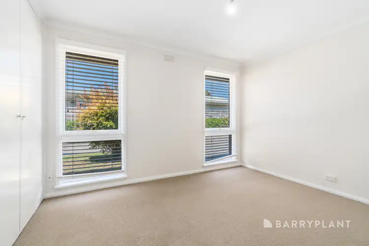 Sixth view of Homely unit listing, 1/145 Roslyn Road, Belmont VIC 3216