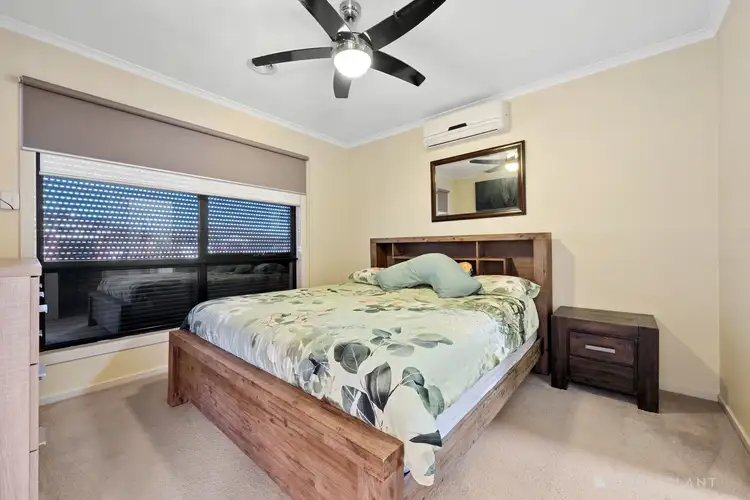 Third view of Homely house listing, 5 Bravo Street, Kurunjang VIC 3337