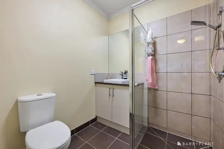 Fourth view of Homely house listing, 5 Bravo Street, Kurunjang VIC 3337