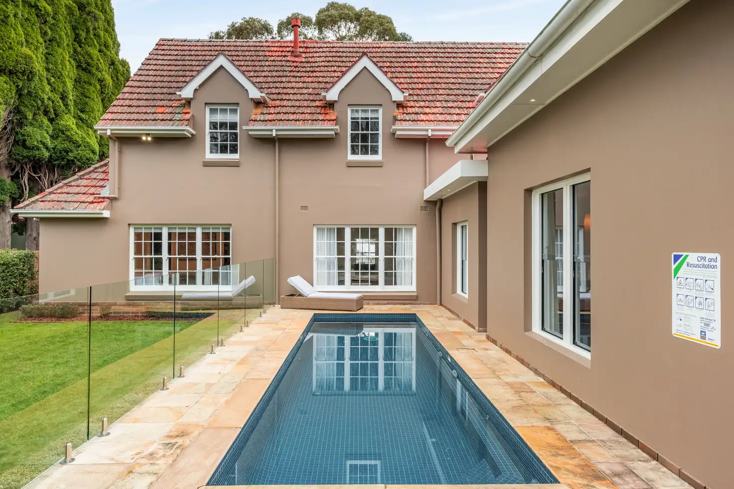 Main view of Homely house listing, 100 Bowral Street, Bowral NSW 2576