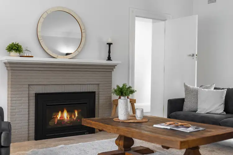 Second view of Homely house listing, 100 Bowral Street, Bowral NSW 2576