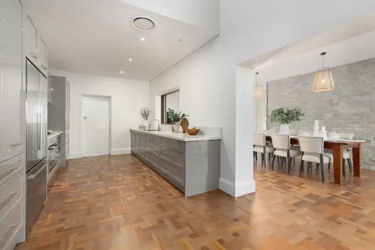 Fifth view of Homely house listing, 100 Bowral Street, Bowral NSW 2576