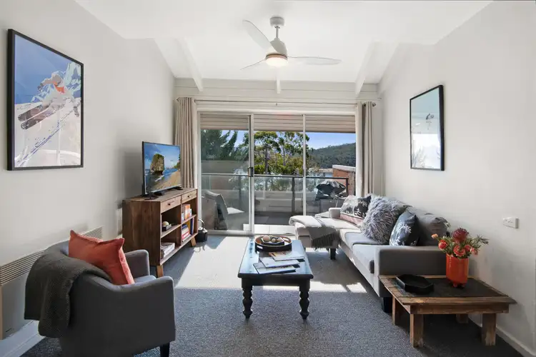 10/8 Townsend Street, Jindabyne NSW 2627