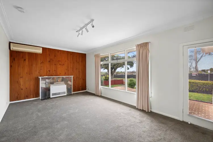 20 Henry Street, Belmont VIC 3216