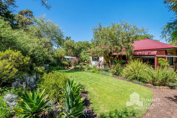 Third view of Homely house listing, 13 Thomson Street, Donnybrook WA 6239
