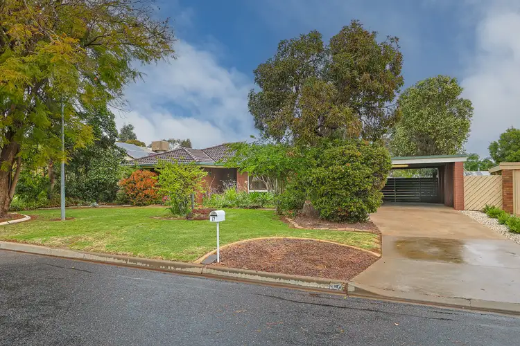 17 Heley Court, Mildura VIC 3500