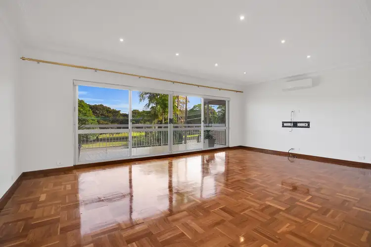 Third view of Homely house listing, 141 Moverly Road, South Coogee NSW 2034
