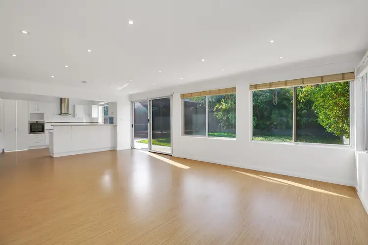 Fourth view of Homely house listing, 141 Moverly Road, South Coogee NSW 2034