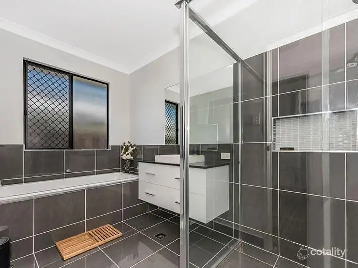 Seventh view of Homely house listing, 30 Cartier Circuit, Burdell QLD 4818