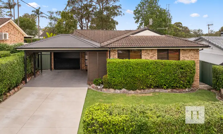 35 Wandewoi Avenue, San Remo NSW 2262