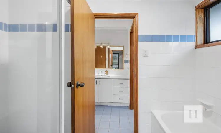 Fifth view of Homely house listing, 35 Wandewoi Avenue, San Remo NSW 2262