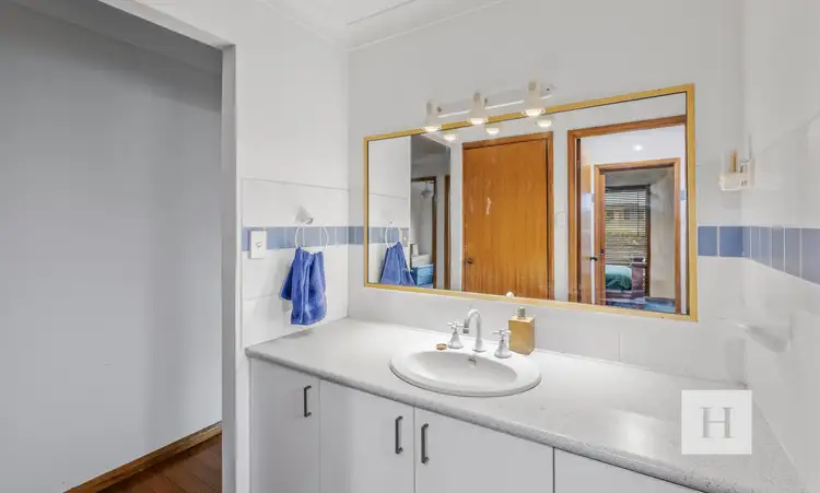 Sixth view of Homely house listing, 35 Wandewoi Avenue, San Remo NSW 2262