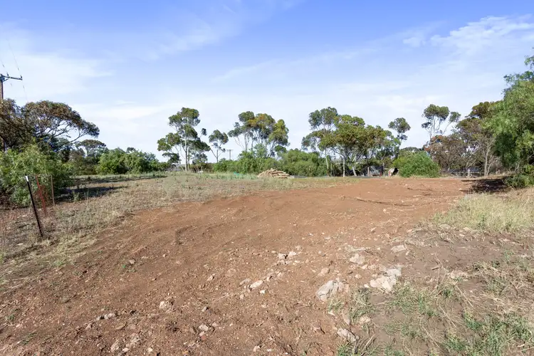 Sixth view of Homely land listing, 18 Montefiore Street, Callington SA 5254